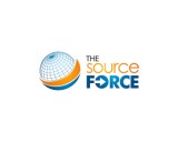 /public/logoimage/1399959297sf 15.jpg